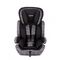 Scaun auto 9-36 kg, gri,  Scaune auto copii | electropc.ro