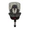 Scaun auto odin, 0-36 kg, gri,  Scaune auto copii | electropc.ro