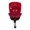 Scaun auto odin, 0-36 kg, rosu,  Scaune auto copii | electropc.ro