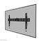 Suport tv de perete neomounts by newstar select, wl30s-850bl18, tip fix, 49"-93", vesa 800x400, max 100kg, negru,  TV & Electronice & Gaming | electropc.ro