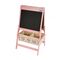 Tabla de scris pink forest ugmtu06-pkf,  Mobilier camera copii | electropc.ro