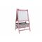 Tabla de scris super girl,  Mobilier camera copii | electropc.ro