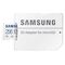 Card de memorie microsd samsung mb-mc256ka/eu, 256gb, clasa 10,  Carduri memorie | electropc.ro