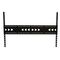 Neomounts by newstar lfd-w1500 tv/monitor wall mount (fixed) for 60"- 100" screen - black  specifications product information product documentation accessories specifications general min. screen size*: 60 inch max. screen size*: 100 inch min. weight: 0 kg,  TV & Electronice & Gaming | electropc.ro