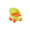 Olita colorata verde u-grow u8105-g,  Olite | electropc.ro