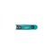 Unghiera  u-grow a-1083,  Accesorii ingrijire | electropc.ro