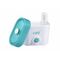 Incazitor, sterilizator 2 bib u002-bbw,  Sterilizatoare biberoane | electropc.ro