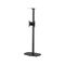 suport tv de podea, b-tech bt5702-01-150/bb, fix, 15''- 47", suporta pana la 10kg, negru,  TV & Electronice & Gaming | electropc.ro
