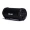 Boxa portabila akai abts-12c bluetooth, 5w, negru,  Sisteme audio | electropc.ro