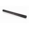 Soundbar akai asb-5l, 2.0 canale, 40 w, bluetooth, negru,  Sisteme audio | electropc.ro