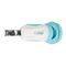 Unghiera cu lupa a-1207,  Accesorii ingrijire | electropc.ro