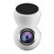 Camera auto dvr serioux urban safety 200, inregistrare fullhd 1080p, 30fps, format video mp4, ecran lcd 1.22", rezolutie ecran 204x240 pixeli, audio stereo, microfon incorporat, unghi vizualiare 130 grade, stocare micro sd clasa 10, max 64gb, prindere mag,  Camere auto | electropc.ro