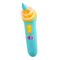 Aspirator nazal muzical u001-nv,  Aspiratoare nazale si accesorii | electropc.ro