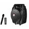 Boxa portabila activa akai ss022a-x6, negru,  Sisteme audio | electropc.ro
