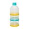 Container lapte praf cu 3 comp u656-fc,  Articole hranire bebelusi | electropc.ro