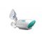 Nebulizator cu piston u-grow u430-n,  Aparate aerosoli copii | electropc.ro