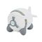 Olita avion, alb ugoa-75wh,  Olite | electropc.ro