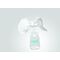Pompa de san manuala u-grow u1052-mbp,  Pompe de san | electropc.ro