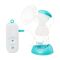 Portable electric breast pump u003-epbp,  Pompe de san | electropc.ro