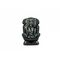 Scaun auto 0-25kg labute u213-paw u-grow,  Scaune auto copii | electropc.ro