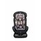 Scaun auto 0-25kg stelute u213-sta,  Scaune auto copii | electropc.ro