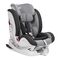 Scaun auto isofix 0-36 kg,  Scaune auto copii | electropc.ro