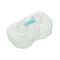 Set 2 protectii silicon pt san u6742-bs,  Pompe de san | electropc.ro