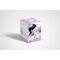 Tampoane anti lactatie cutie 48 buc u-grow u1051-pad,  Articole hranire bebelusi | electropc.ro