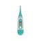 Termometru dig varf flex u-grow u003-ft,  Termometre copii | electropc.ro
