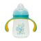 Cana cioc silicon 260 ml unc01-sip260,  Cani & Pahare & Accesorii Bebe | electropc.ro