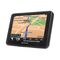 Gps serioux, urban pilot upq500, 5.0" tft, rezolutie: 800*480, mstar2531 800mhz, 256 mb ddr3 ram, memorie interna 8gb, baterie 950mah, radio fm, suport card microsd , fara harta,  Navigatii GPS | electropc.ro