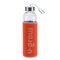 Sticla 500ml cu husa termoizolanta ugbtl-500org,  Cani & Pahare & Accesorii Bebe | electropc.ro