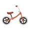 Bicicleta fara pedale, ugbb-001og,  Triciclete | electropc.ro
