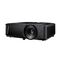 Proiector optoma w381, dlp 3d, wxga 1280* 800, 3900 lumeni, 25.000:1, 16:10/ 16:9/ 4:3, distanta maxima de proiectie 12 m, dimensiune maxima imagine 300", lampa 6.000 ore/ 15.000 eco+, hdmi, vga, composite video, audio in/ out, usb-a power 1a, rs232, 27- ,  Videoproiectoare | electropc.ro