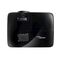 Proiector optoma x371, dlp 3d, xga 1024* 768, 3800 lumeni, 25.000:1, 4:3/ 16:9, dimensiune maxima imagine 304",  distanta maxima de proiectie 12 m, lampoa 6.000 ore/ 15.000 ore eco+, zoom 1.1, hdmi 1.4a 3d support, 2* vga, composite video, audio in/ out, ,  Videoproiectoare | electropc.ro