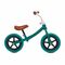 Bicicleta fara pedale, ugbb-001tr,  Triciclete | electropc.ro