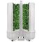 (ff1014) flexfarm hidroponica,  Statie Hidroponica | electropc.ro