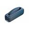 Boxa portabila akai abts-08-bl, bluetooth 5.1, 8w, albastru,  Sisteme audio | electropc.ro