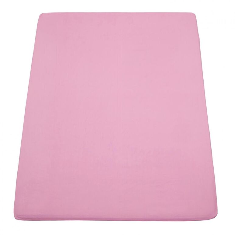 Cearceaf de pat cu elastic, dimensiune 160x200 cm , potrivit pentru saltele cu inaltime maxima de 30 cm . material 100% bumbac , densitate 144tc, elastic la colturi,  Cearceafuri de pat | electropc.ro