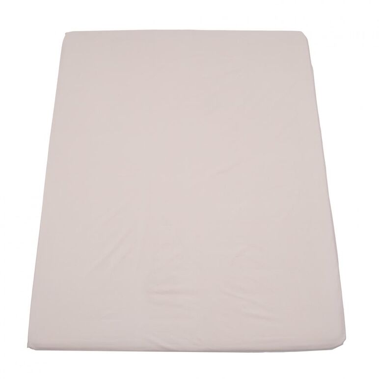 Cearceaf de pat cu elastic, dimensiune 160x200 cm , potrivit pentru saltele cu inaltime maxima de 30 cm . material 100% bumbac , densitate 144tc, elastic la colturi,  Cearceafuri de pat | electropc.ro