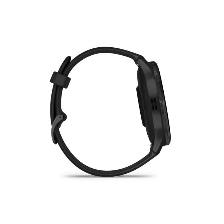 Ceas smartwach garmin venu 3, negru,  SmartWatch-uri | electropc.ro