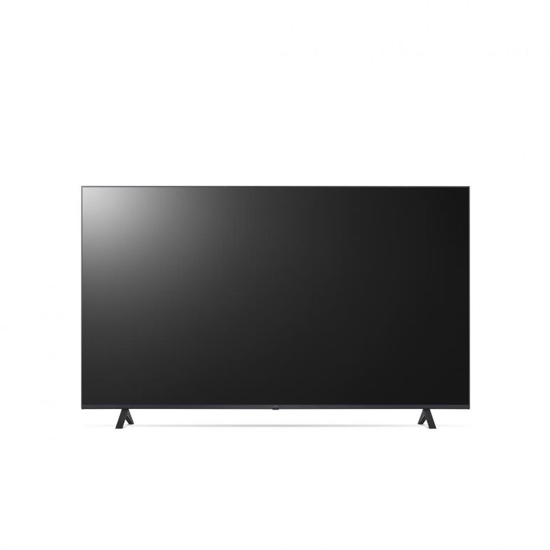 Televizor lg led 65ur781c0lk, 164 cm, smart, 4k ultra hd, clasa f (model 2023),  Televizoare | electropc.ro