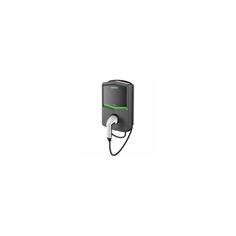EV CHARGING STATION AUTOSTART 22KW T2C,  GEWISS | electropc.ro