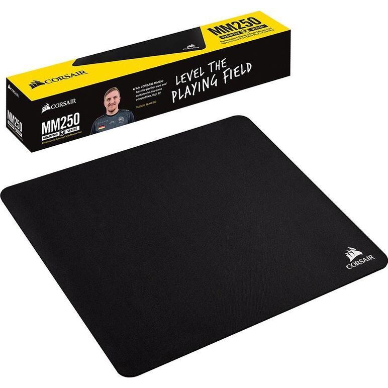 Mat warranty  two years mat size  x-large | 450mm x 400mm x 5mm mat material  cloth weight  0.65,  Mousepad | electropc.ro