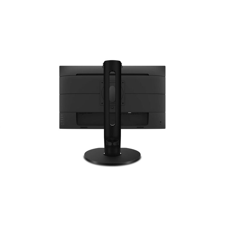 Monitor 31.5" philips 329p9h cu statie de andocare usb-c, 4k uhd 3840*2160, 60 hz, 16:9, 350 cd/mp,,  Monitoare LED | electropc.ro