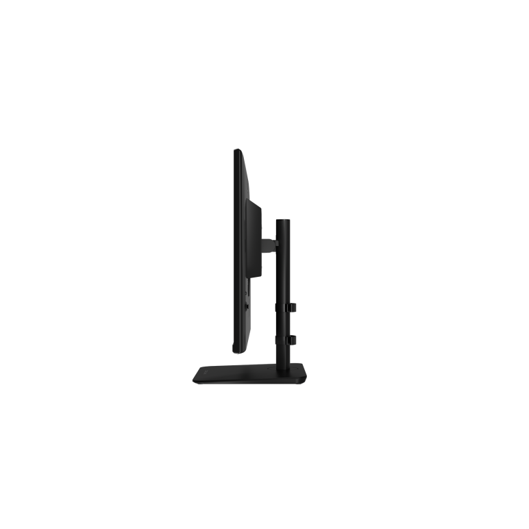 Monitor corsair xeneon 32uhd144 32-inch ips uhd (3840 x2160), 144hz refresh rate, hdr600, 1ms mprt, ,  Monitoare LED | electropc.ro