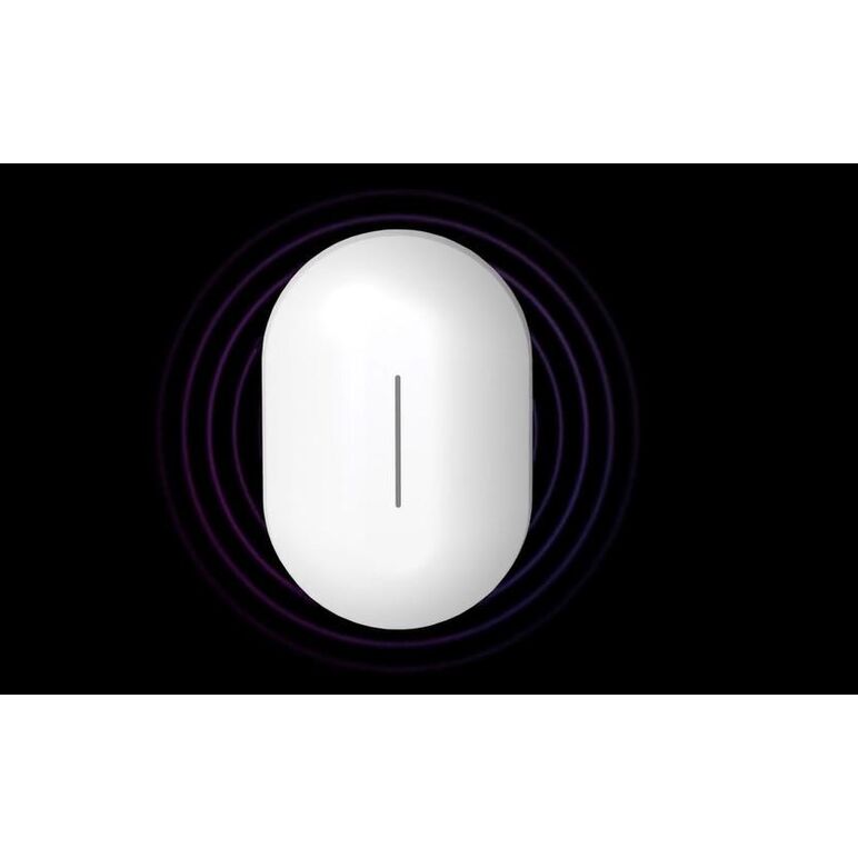 Alta labs ap6 wifi 6 gigabit access point, standarde si protocoale: 801.11a/b/g/n/ac/ax wifi4/wifi5/wifi6, ethernet, wifi, bluetooth, 1 x gbe rj45 port, poe+, 2.4 ghz: up to 573 mbps, 5 ghz: up to 2.4 gbps, montare tavan, perete, masa, 300+ clienti, dimen,  Access point & Range Ext. | electropc.ro