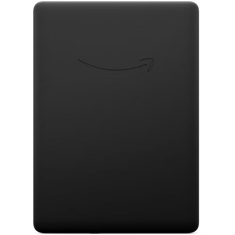 Amazon kindle paperwhite 6.8" 2023 16gb 11th gen black,  Tablete grafice | electropc.ro