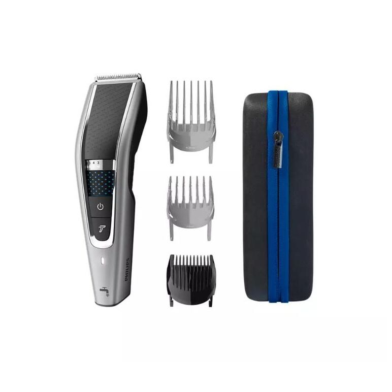 Aparat de tuns philips hc5650/15,  Aparate de tuns | electropc.ro