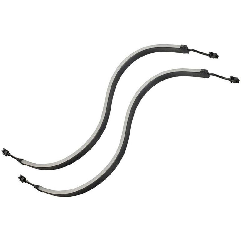 Controller phanteks neon d-rgb led strip,  Alte accesorii | electropc.ro